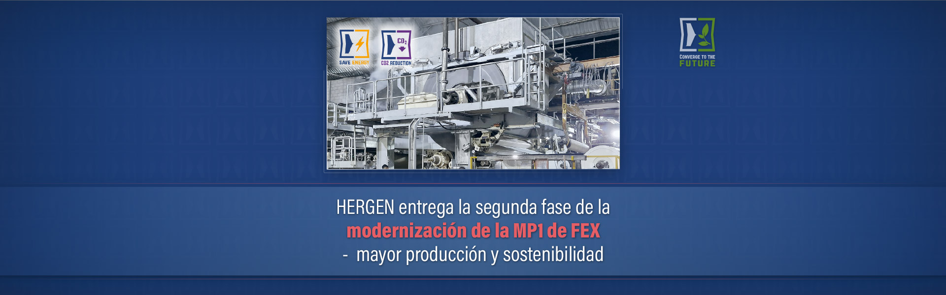 fex-VT-dt-e