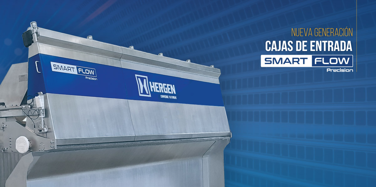 sfp-vt-mb-es
