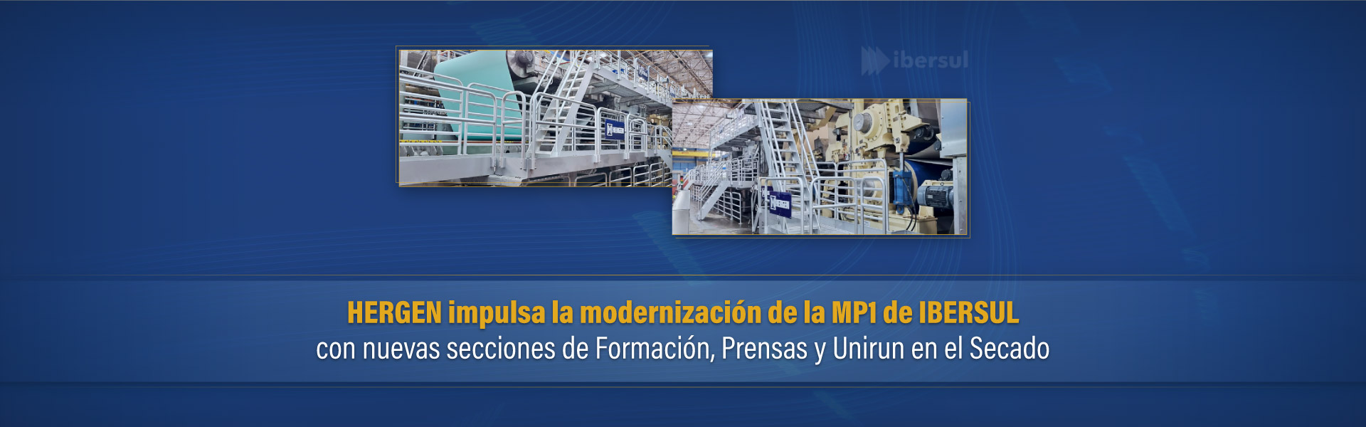 ibrs-VTc-dt-e