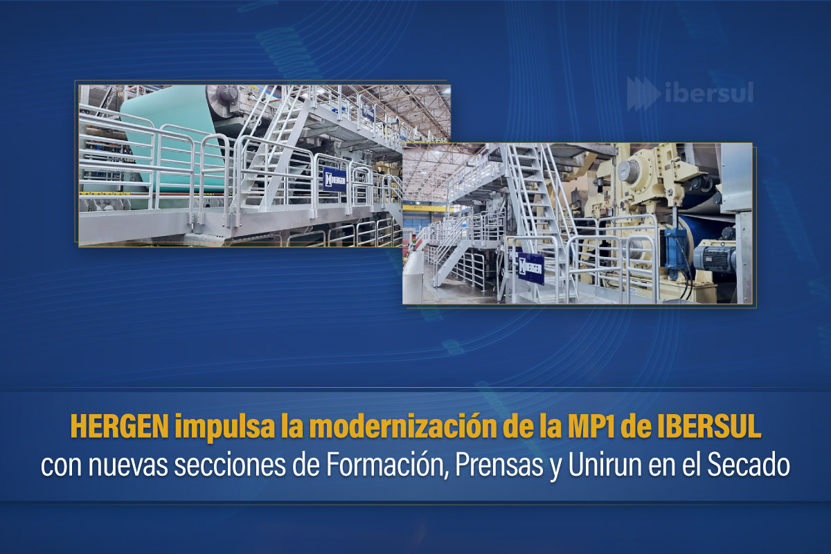 ibrs-VTc-mb-e
