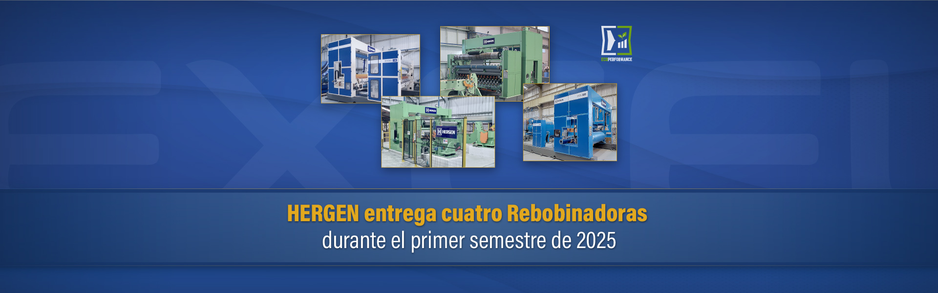 4reb-VTc-dt-e