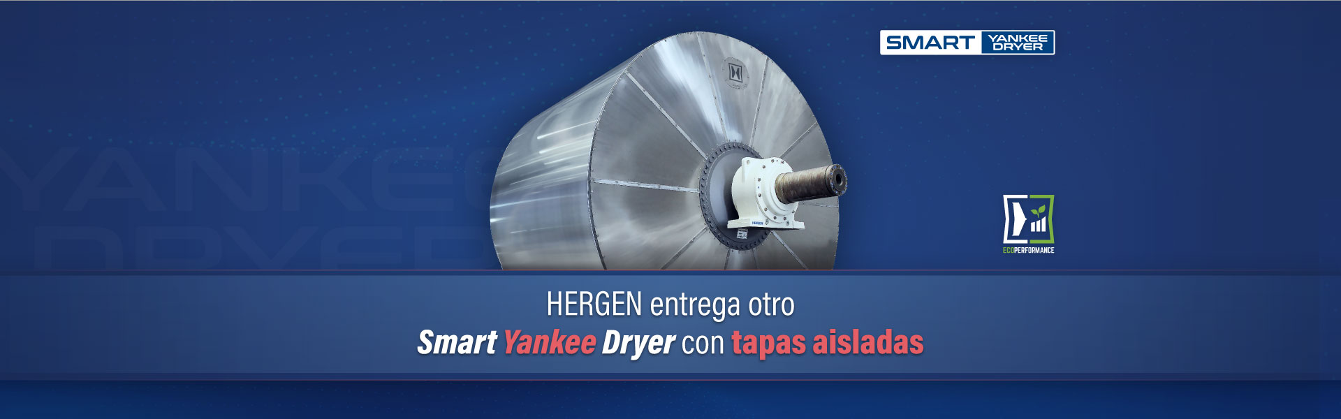 ase-VTc-dt-e