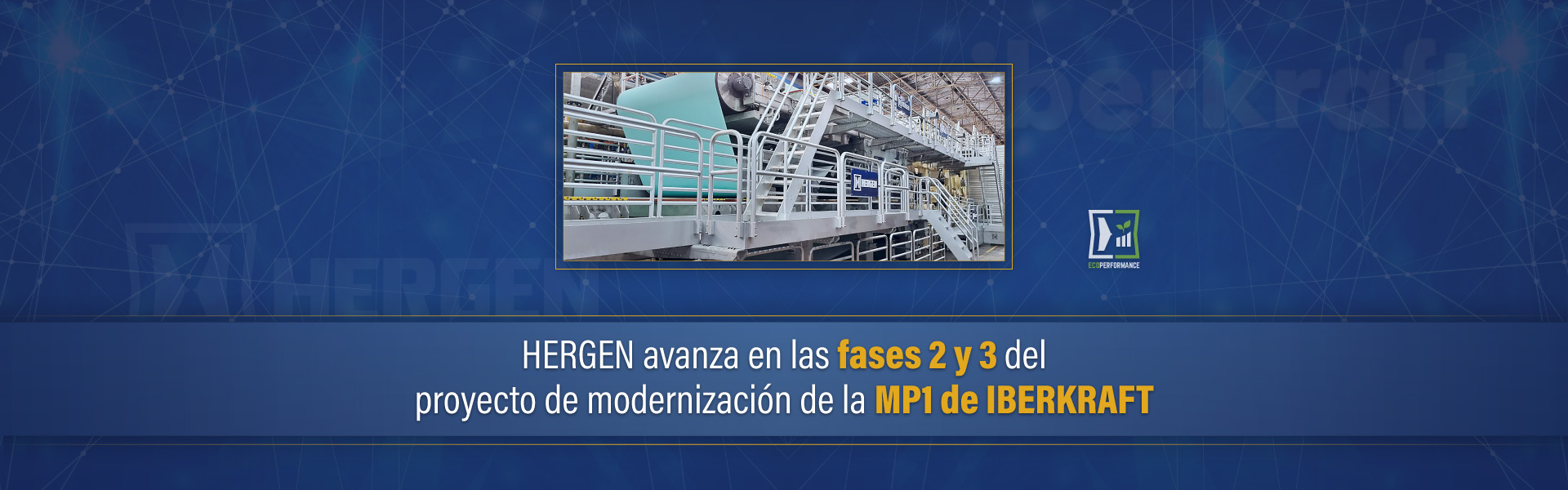 ibk-VTc-dt-e ibk-VTc-dt-e