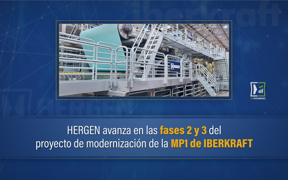 ibk-VTc-mb-e ibk-VTc-mb-e