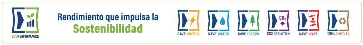 Assinatura-EcoPerformance-1200-e Assinatura-EcoPerformance-1200-e