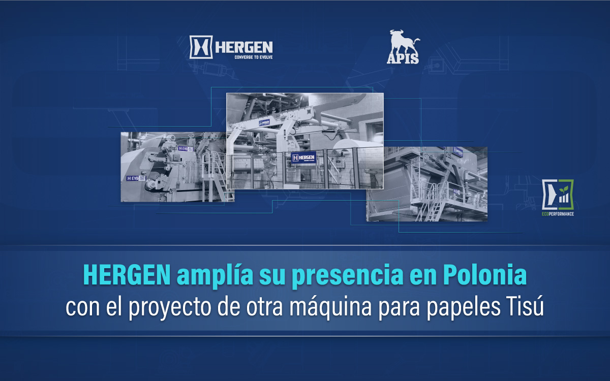 hpa-VT-mb-e hpa-VT-mb-e