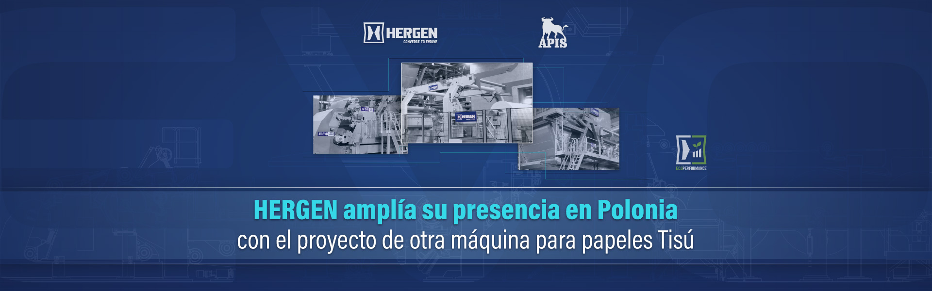 hpa-VTa-dt-e hpa-VTa-dt-e