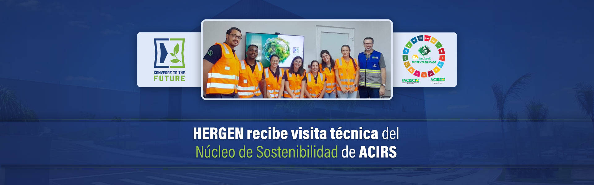 vns-VT-dt-e vns-VT-dt-e