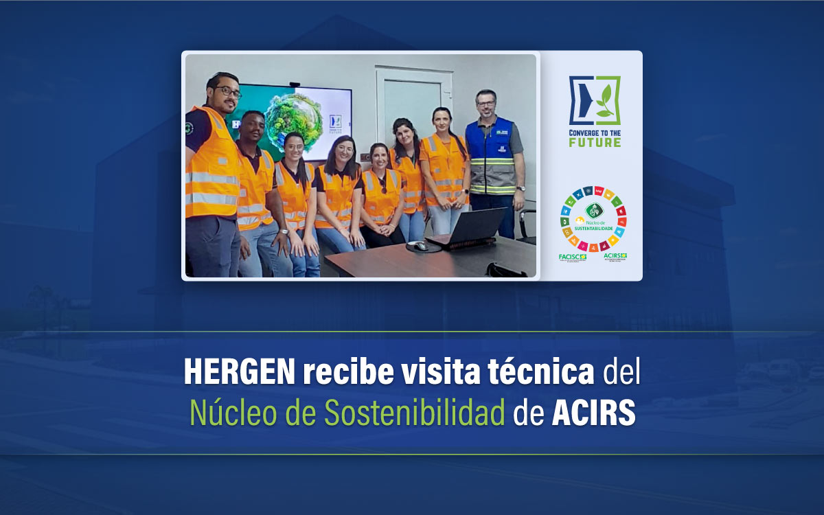 vns-VT-mb-e vns-VT-mb-e