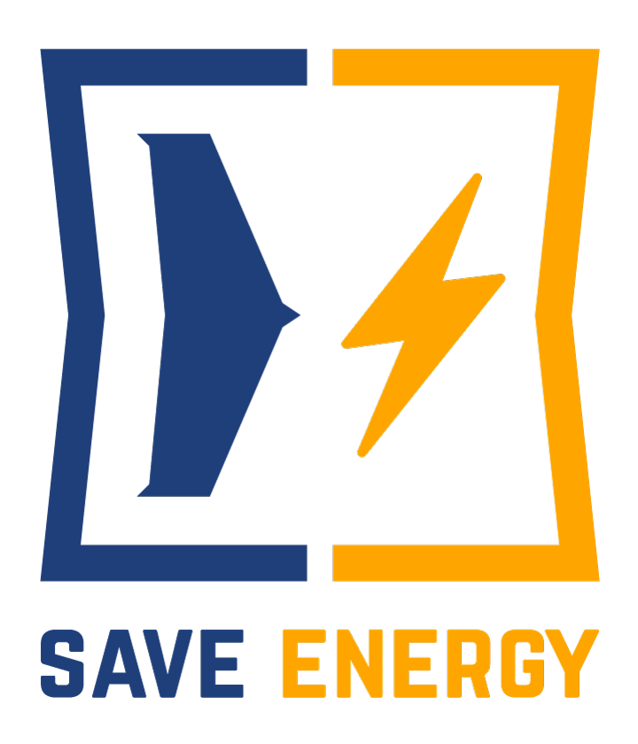Save-Energy—720px