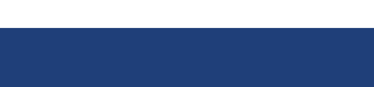 Banner-Cilindros-Yankee-1200-280-2018ago Banner-Cilindros-Yankee-1200-280-2018ago