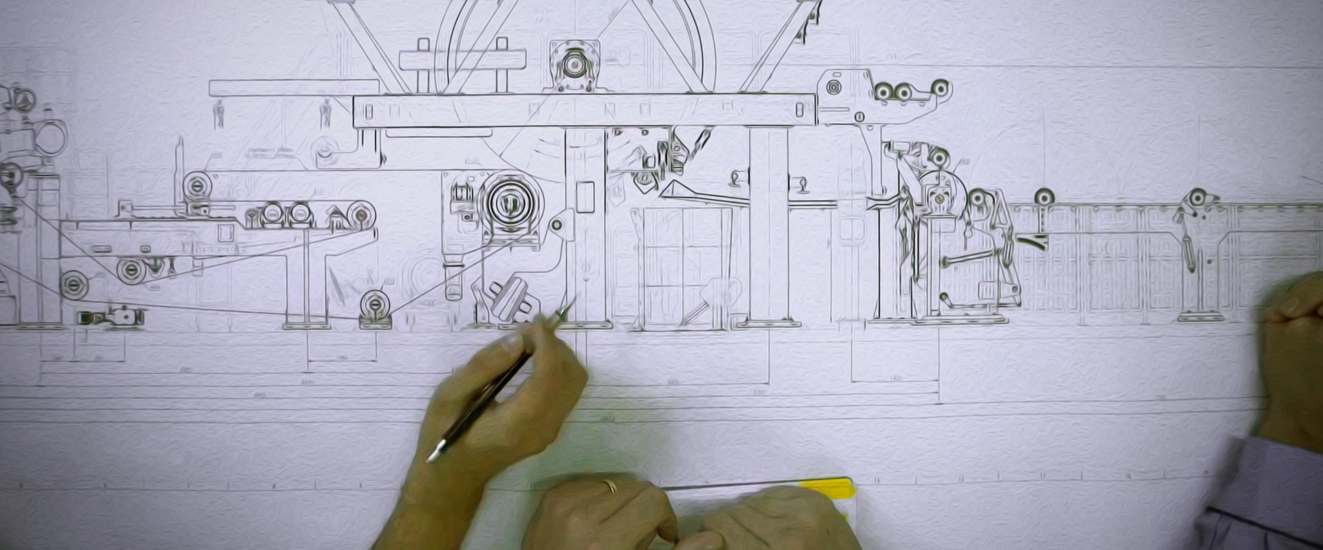 engenharia-desenho-mp engenharia-desenho-mp