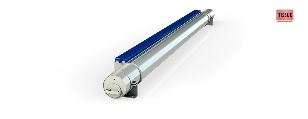 holding-box-00a holding-box-00a