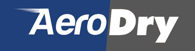 Logo-Aerodry-pq Logo-Aerodry-pq