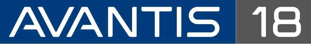Logo-AVANTIS-18