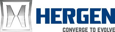 logo--Hergen
