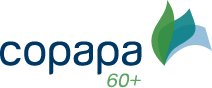 logo-copapa-footer