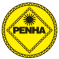 Logo-Penha1