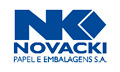 Logo---Novacki
