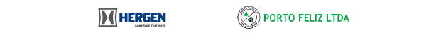 Tarja-logo-Hergen---PortoFeliz