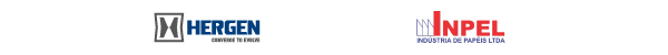 Tarja-logo-Hergen-Inpel
