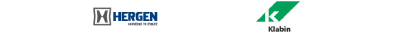 Tarja-logo-Hergen---Klabin