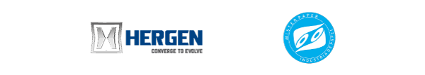 logos-hergen-mr.paper