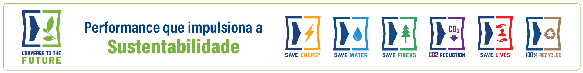 Assinatura-EcoPerformance-CttF