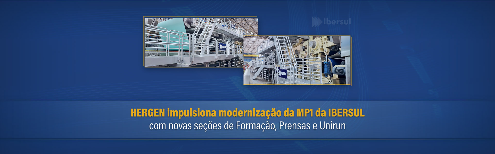 ibrs-VTc-dt-p
