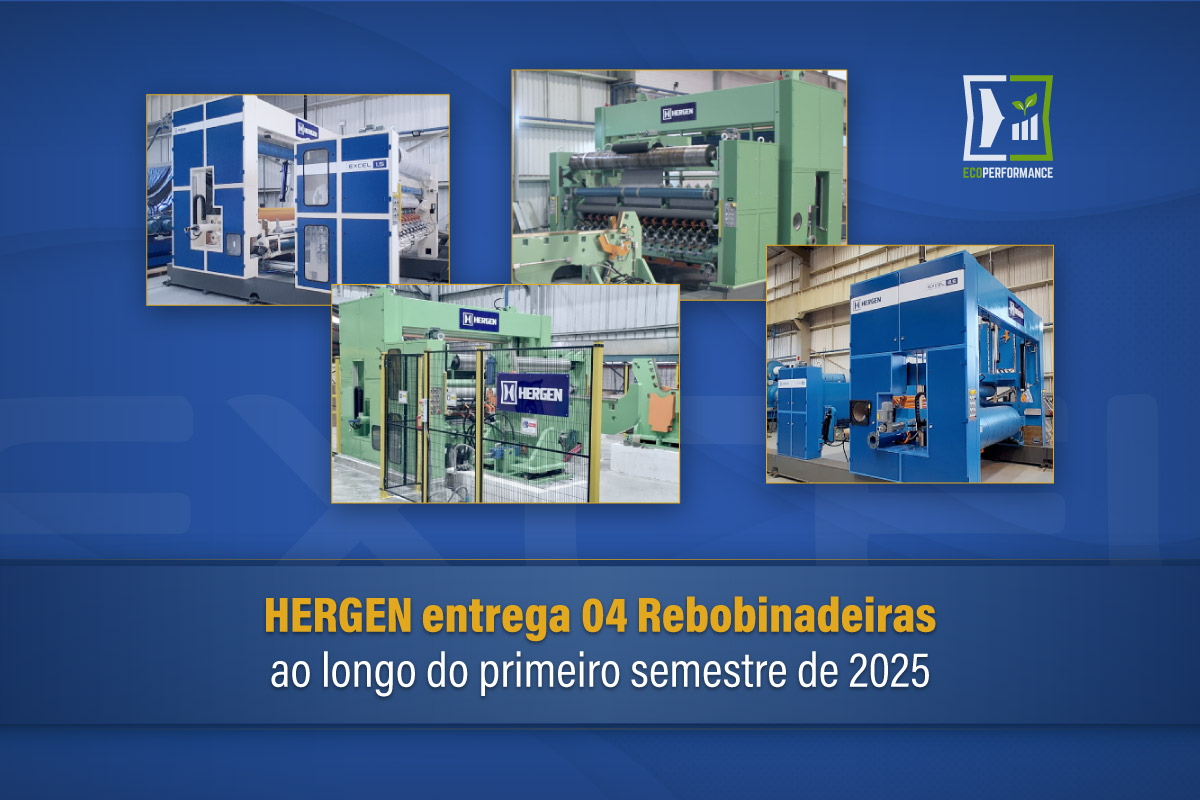 4reb-VTa-mb-p
