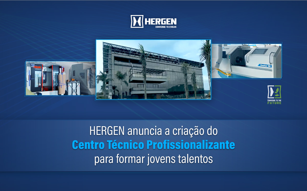Ctec-VTa-mb