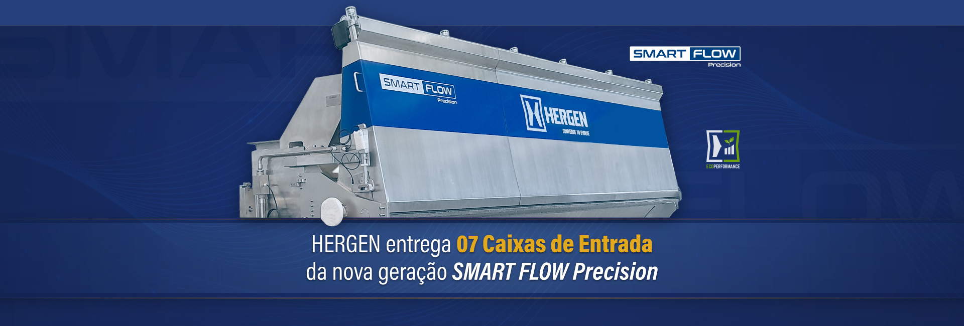cxes-VTi-dt-p