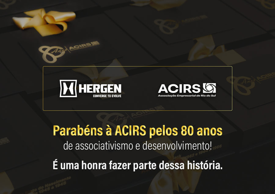 hhpa-TJc