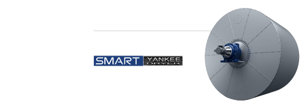 YankeeDryer-Smart.-png