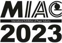 MIAC_2023_logo_ENG_header