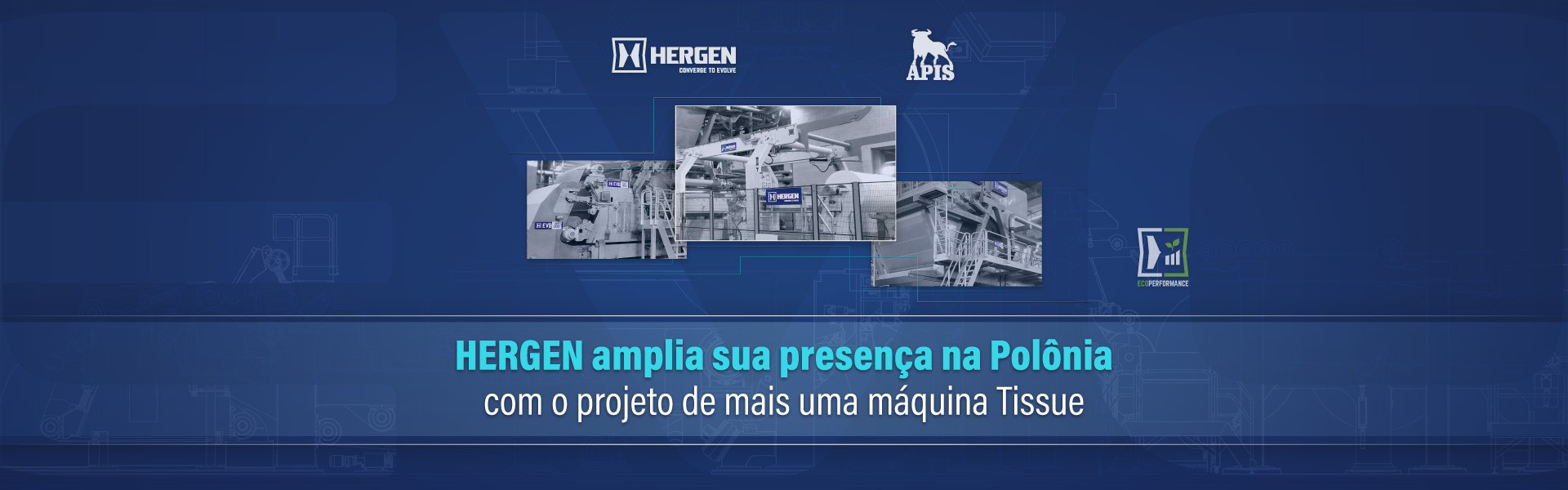 hpa-VTa-dt-p hpa-VTa-dt-p