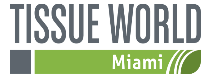 logo tissue world