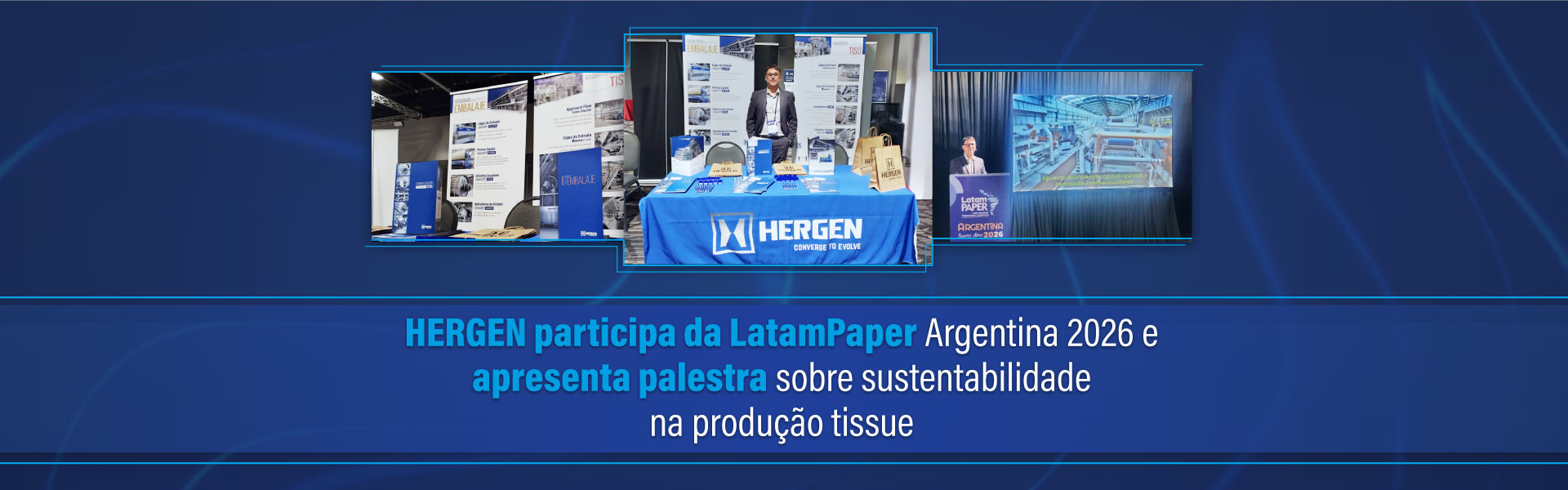 hpl-VTa-dt-p