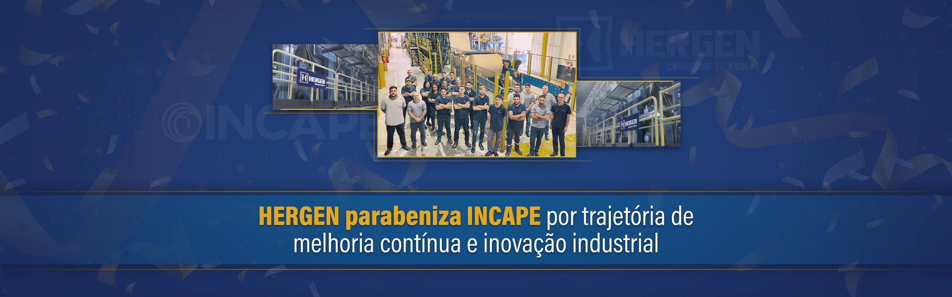 hpi-VT-p-dt hpi-VT-p-dt