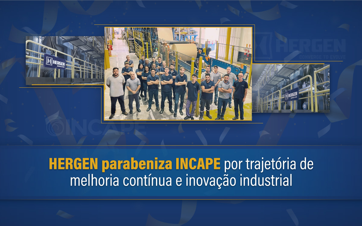 hpi-VT-p-mb hpi-VT-p-mb