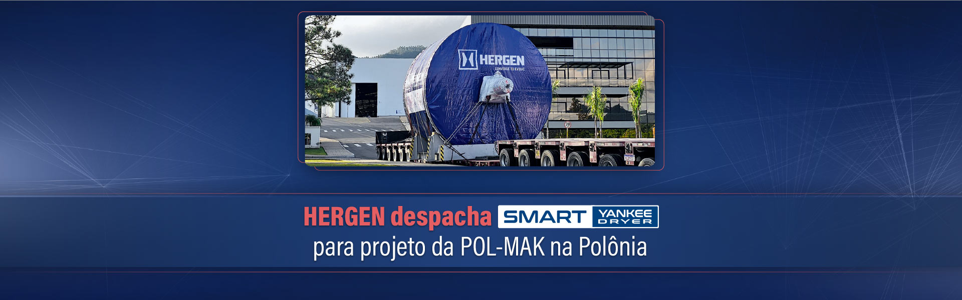 ypm-VTd-DT-p ypm-VTd-DT-p