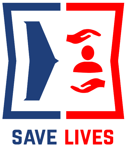 Save-lives-500