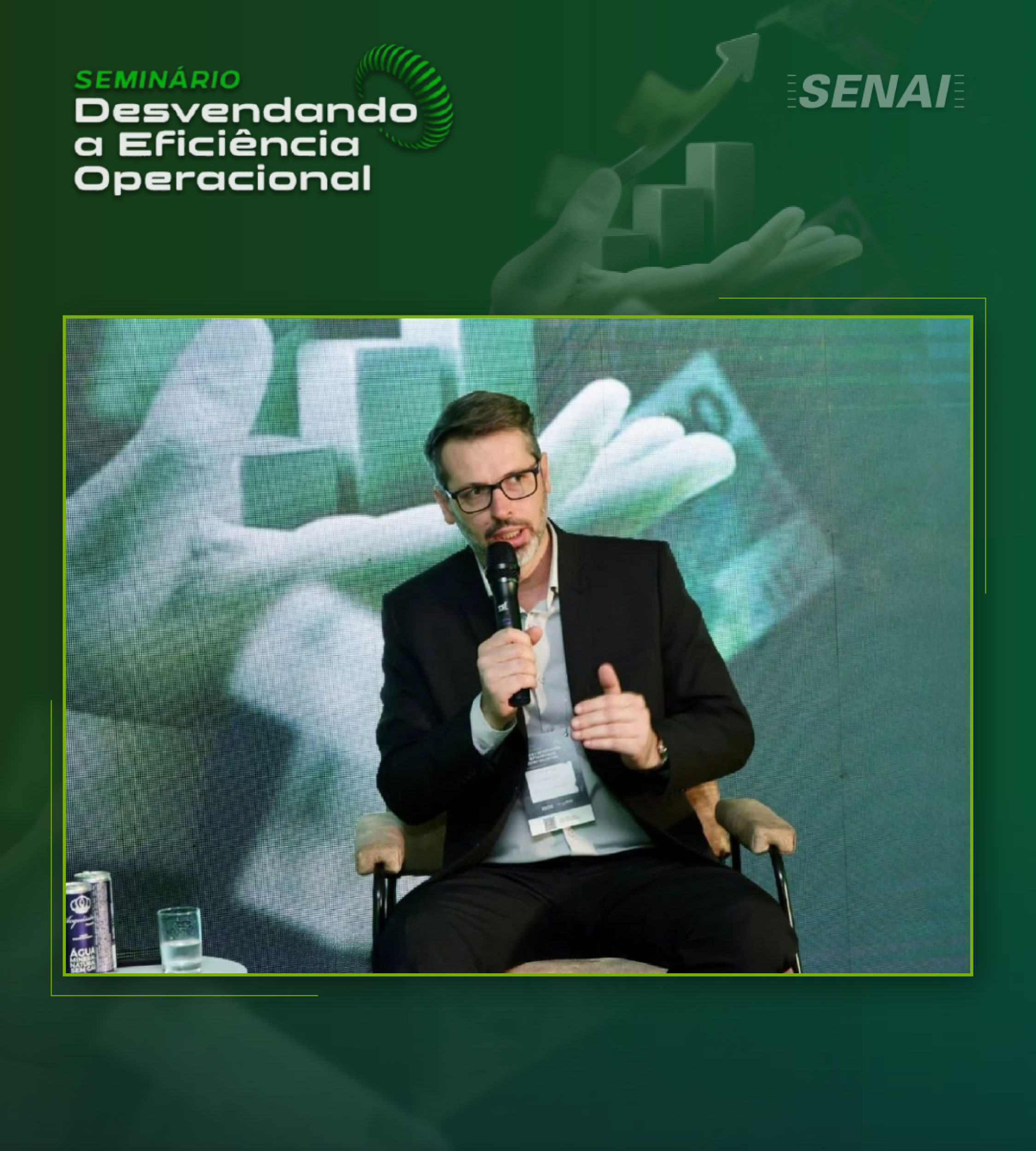 hsb-01-04