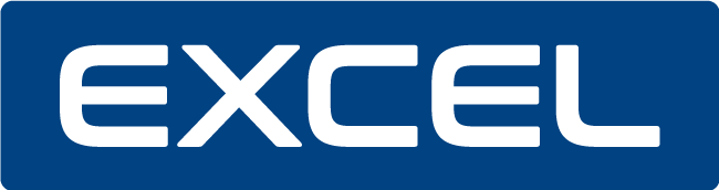 logo-excel-2025