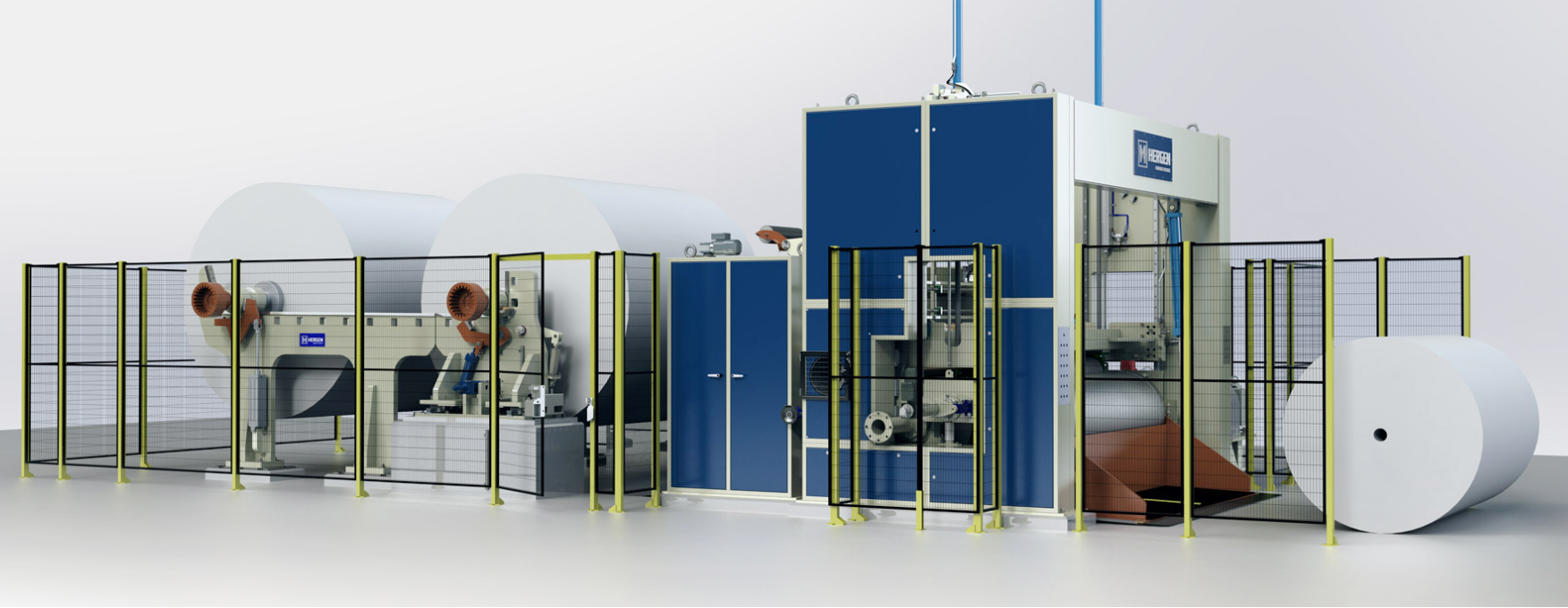 reb-3d