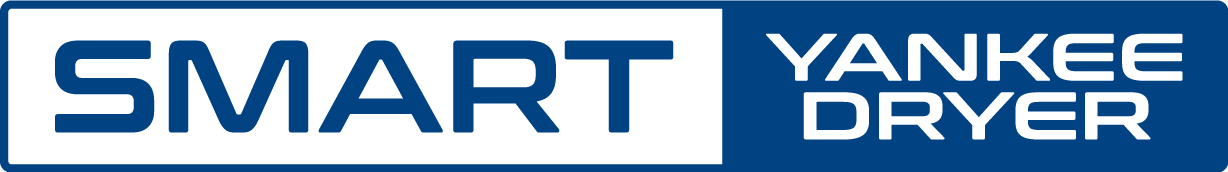 Logo-YankeeDryer-azul-2025