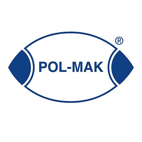 mtpm-lg