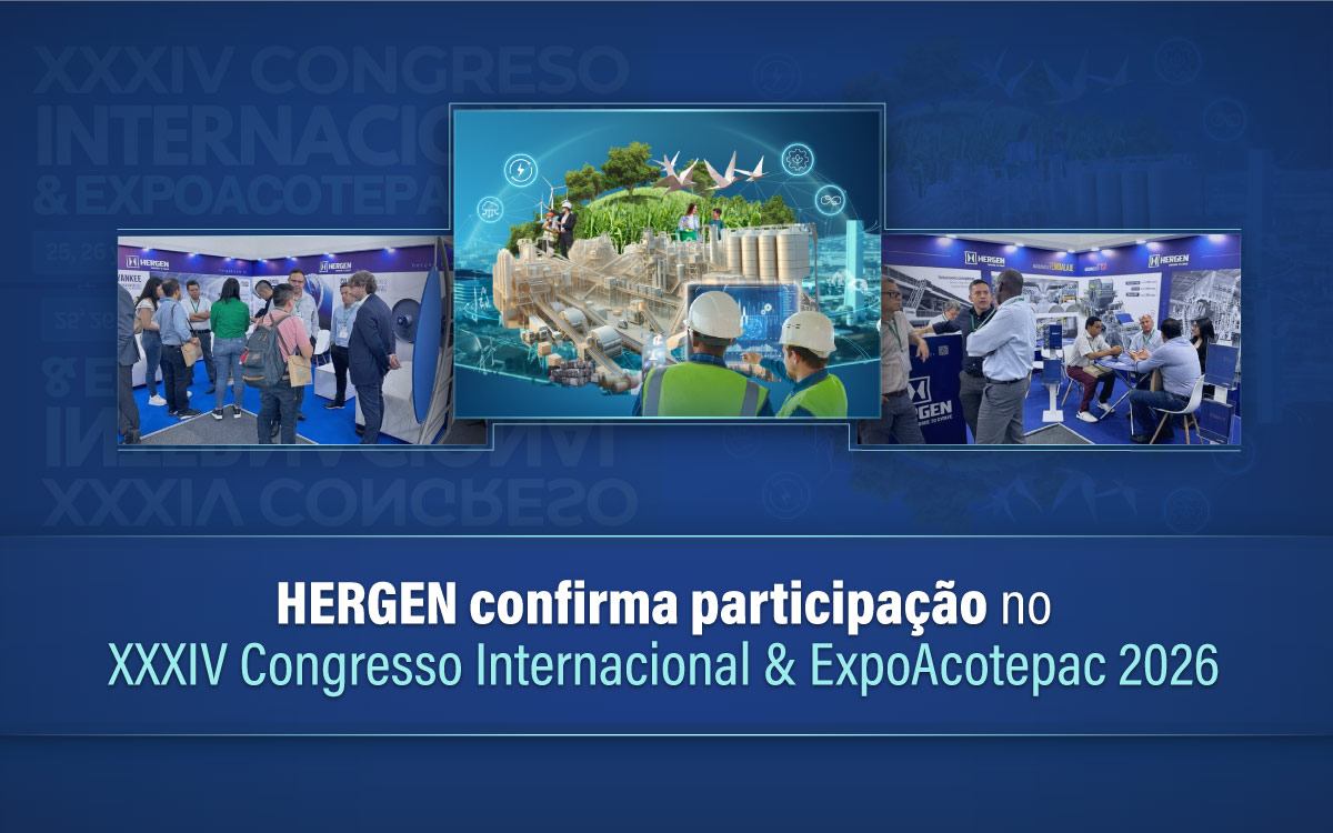 hea-VTa-mb hea-VTa-mb