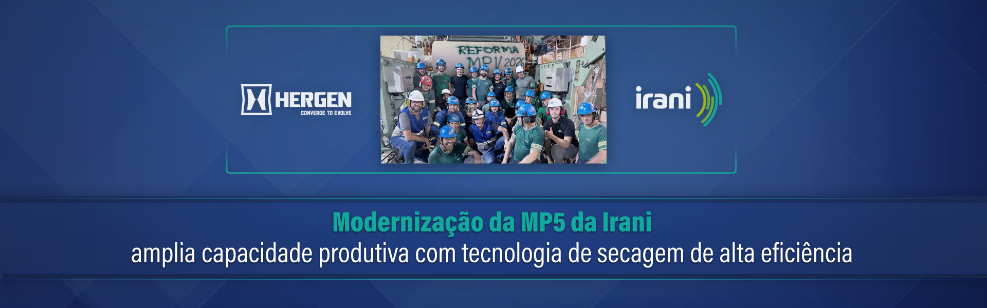 sti-VT-dt-p sti-VT-dt-p