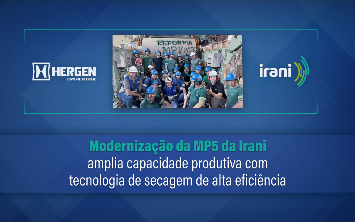 sti-VT-mb-p sti-VT-mb-p